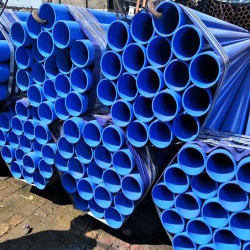 东营涂塑钢管有效的检测方法有哪些