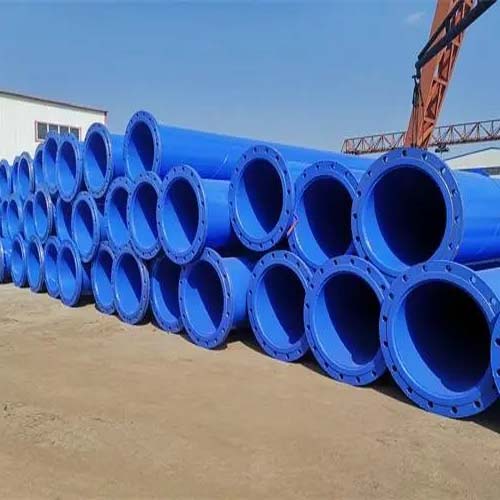 东营涂塑钢管规格