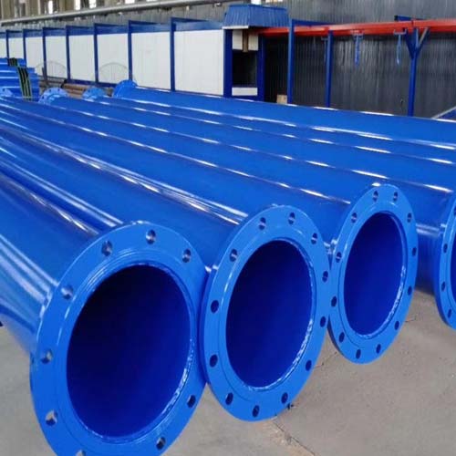 东营复合涂塑钢管涂层厚度要求