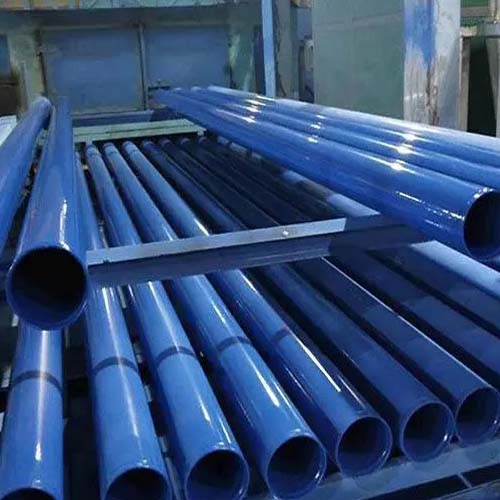 东营防腐涂塑钢管厂家